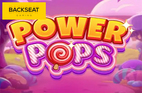 Power Pops